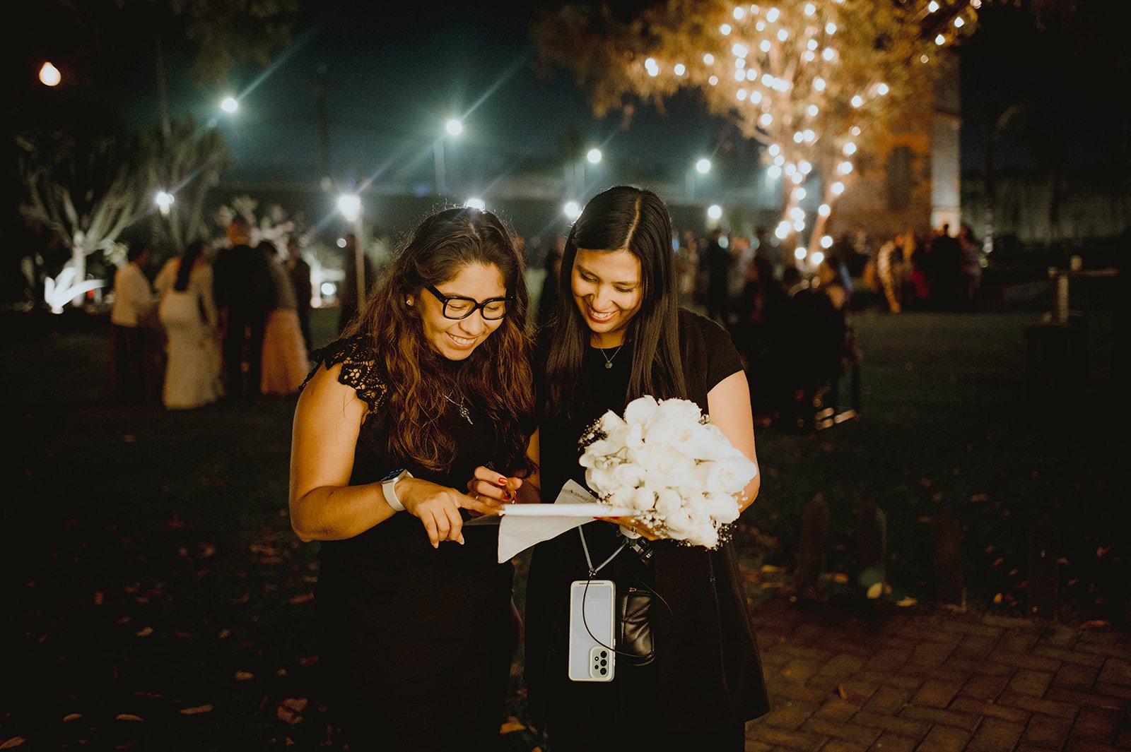 La regla del 50-30-20 en el presupuesto de tu boda.